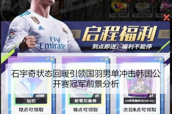 img_1788773980248_974_0_281.jpg